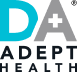 Adept Health