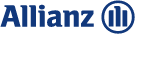 Allianz